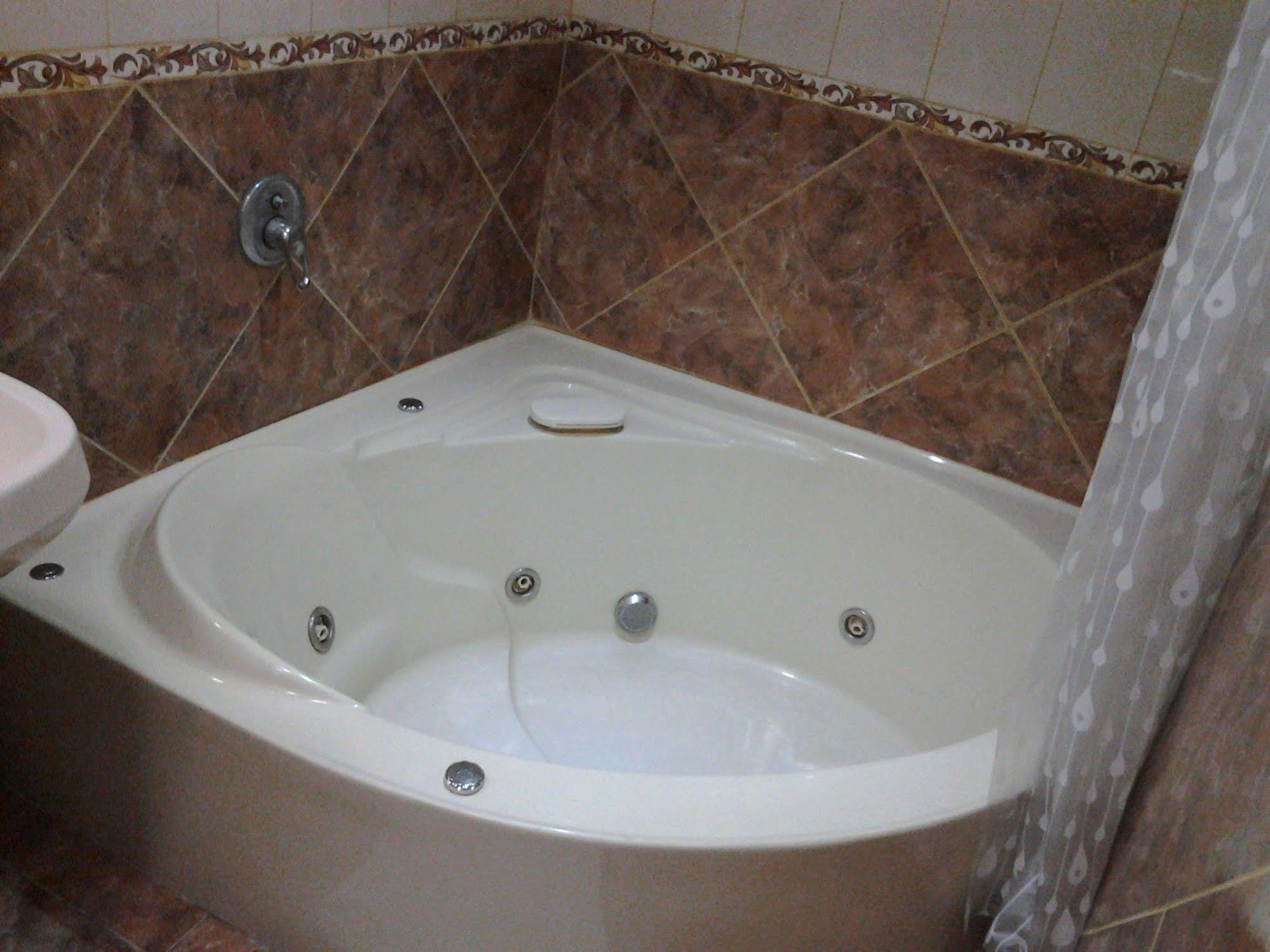 לימה Ayenda Hosteria Angiolina מראה חיצוני תמונה